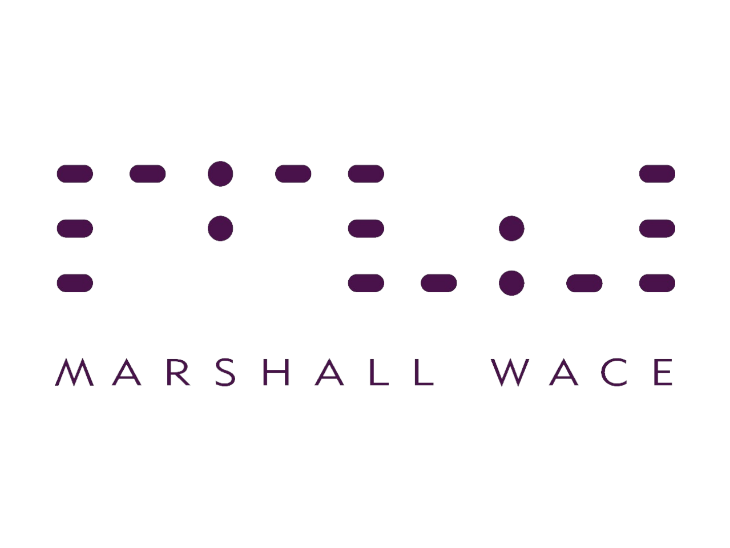 Marshall Wace